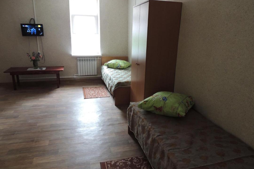 Photo of Others in Ostrogozhsk