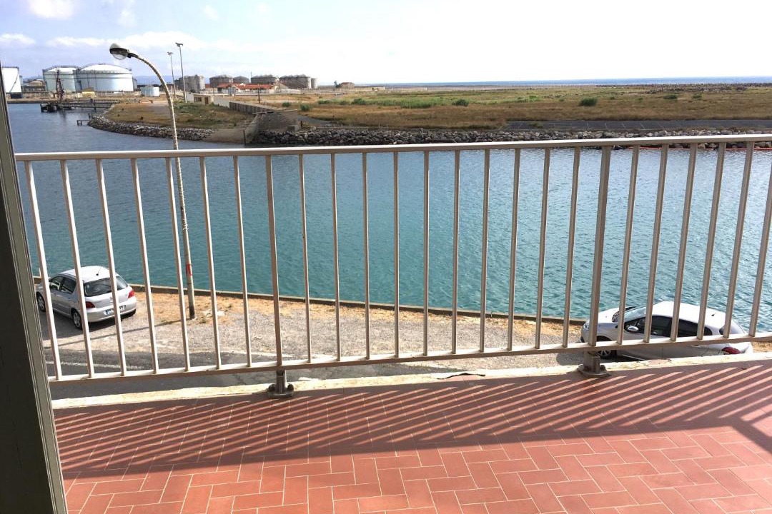 Photo of Others in Port-la-Nouvelle