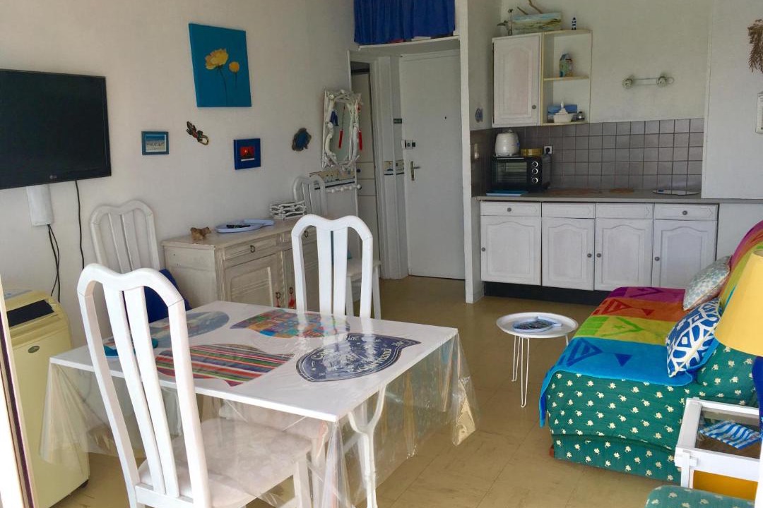 Photo of Others in Port-la-Nouvelle