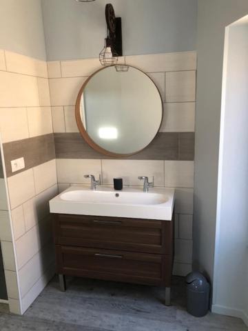 Photo of Others in Thoree-les-Pins