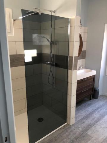 Photo of Others in Thoree-les-Pins