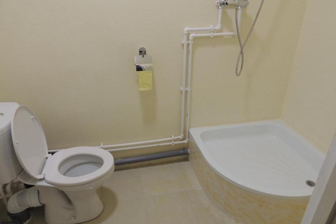 Photo of Bathroom in Ostrogozhsk