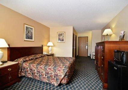 Photo of Others in Southwest Area