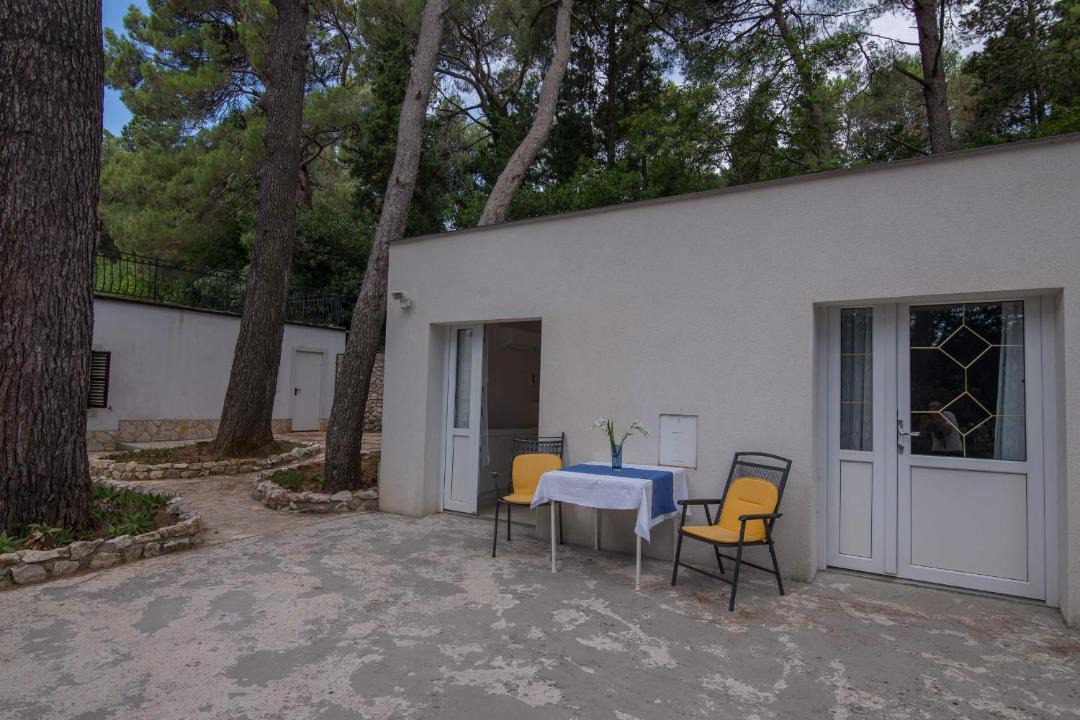 Photo of Others in Cove Murtar