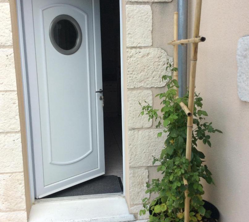 Photo of Others in Checy