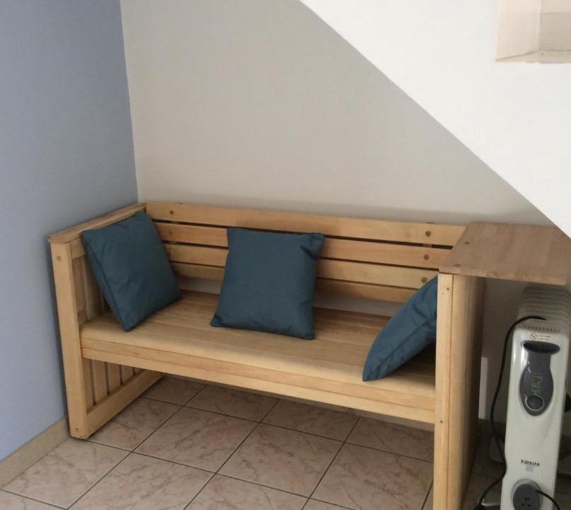 Photo of Others in Checy