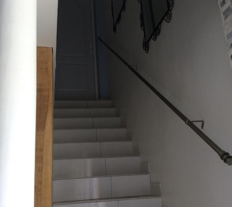 Photo of Others in Checy