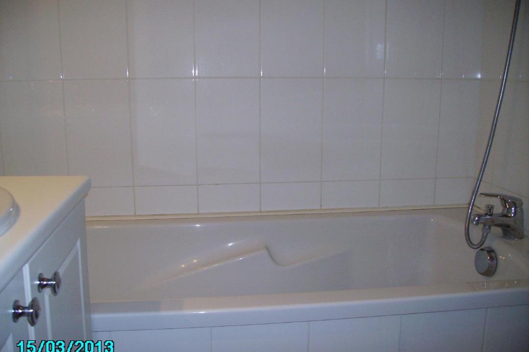 Photo of Others in Cayeux-sur-Mer