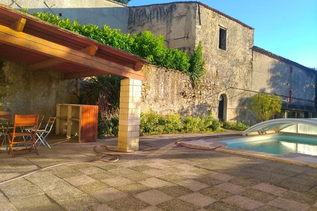 Photo of Others in Saint-Polycarpe