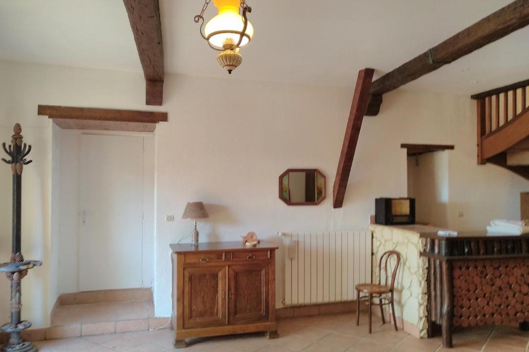 Photo of Others in Saint-Polycarpe