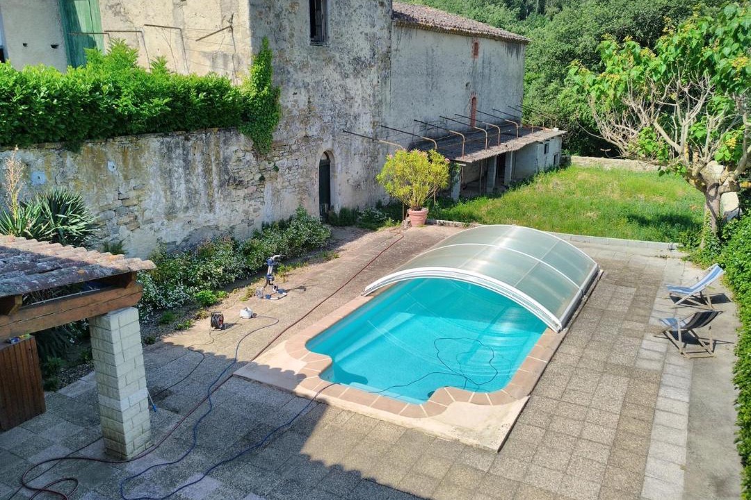 Photo of Others in Saint-Polycarpe