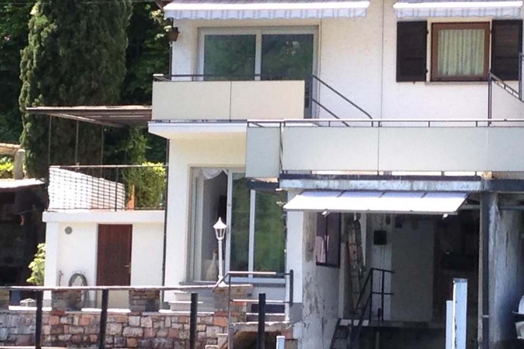 Photo of Others in Riva San Vitale