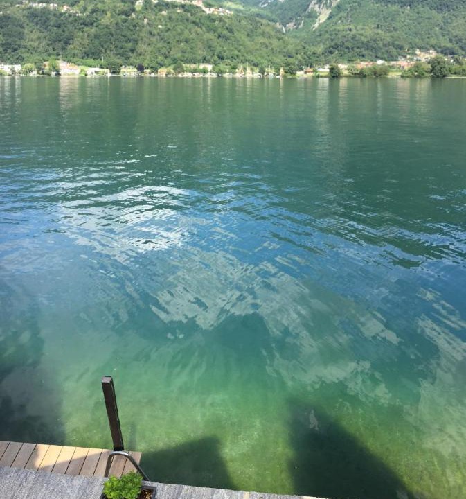 Photo of Others in Riva San Vitale