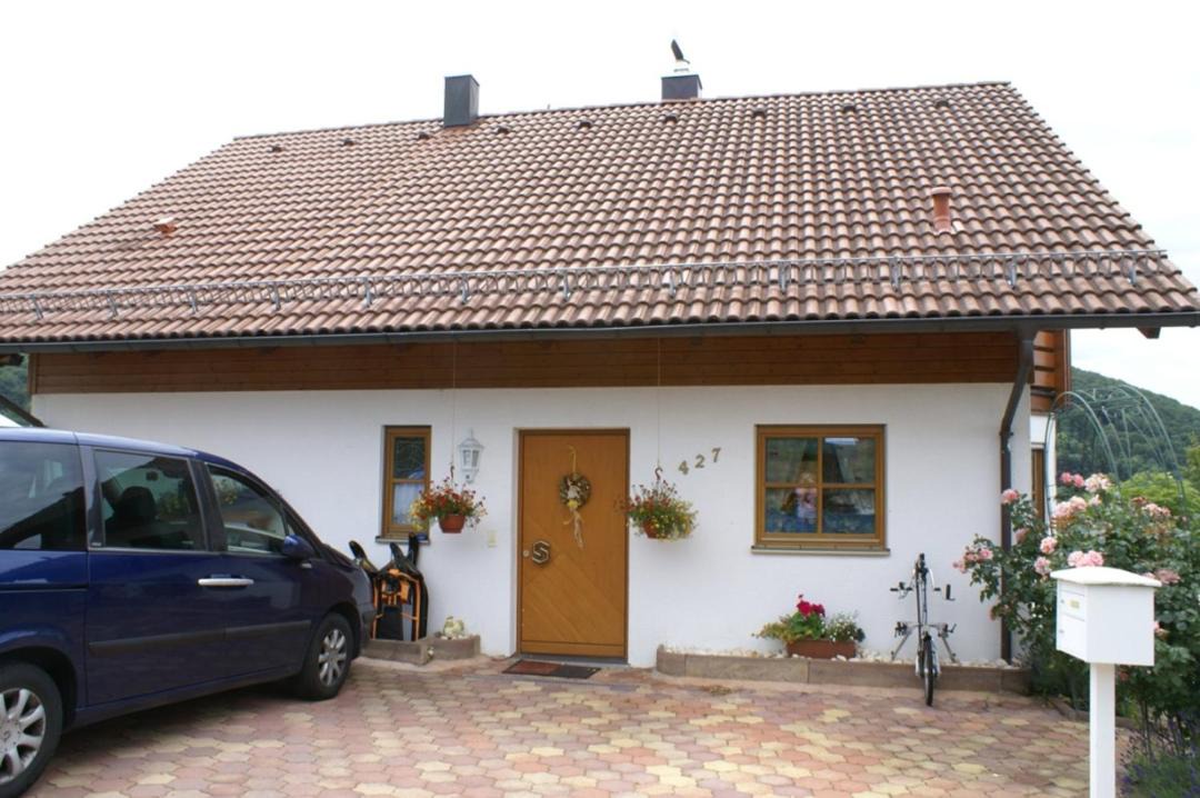 Photo of Others in Himmelried