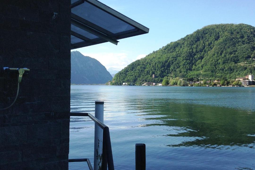 Photo of Others in Riva San Vitale