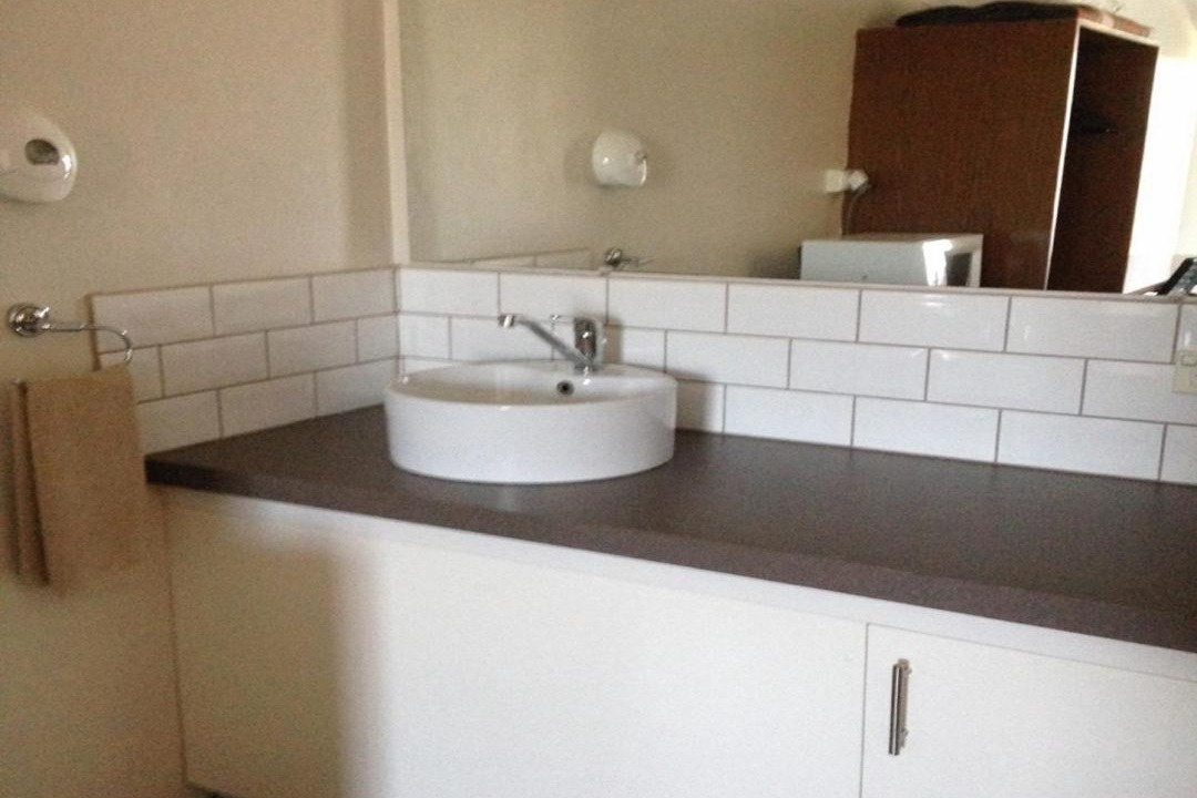 Photo of Others in Portland