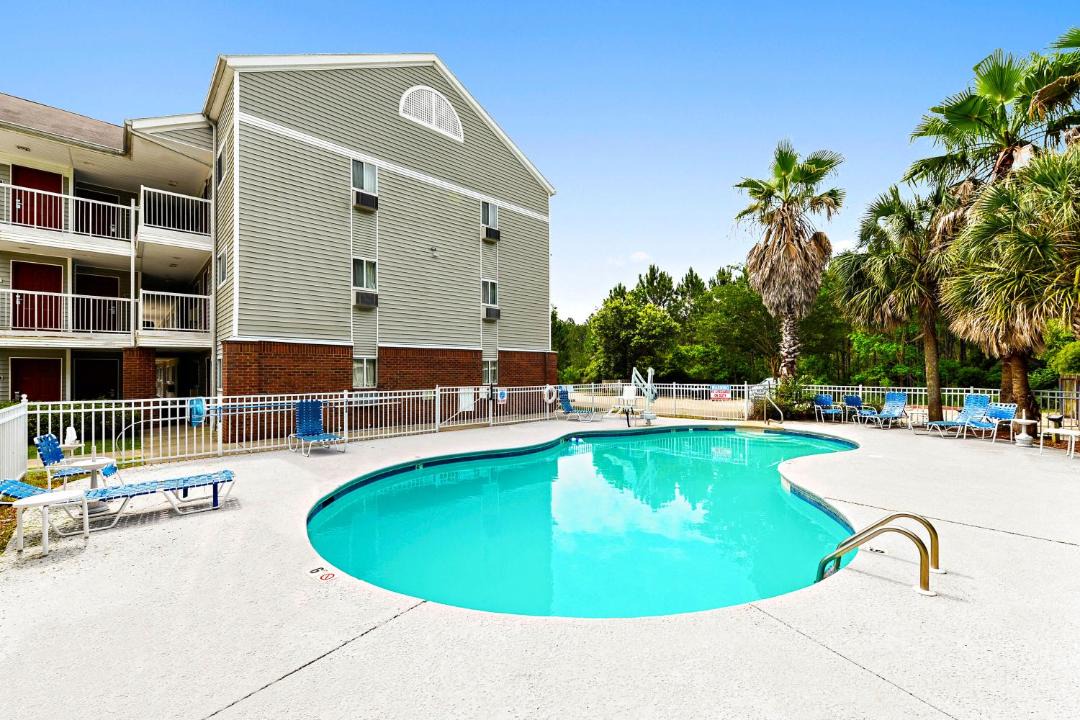 Photo of Outdoor in Gautier
