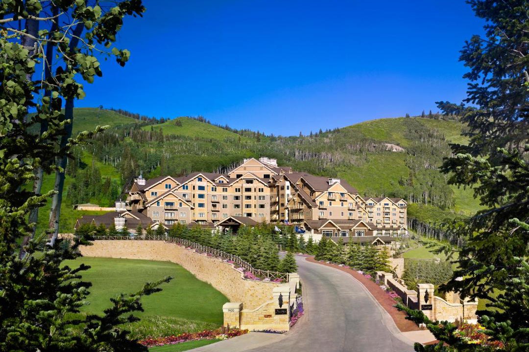 Photo of Others in Empire Pass