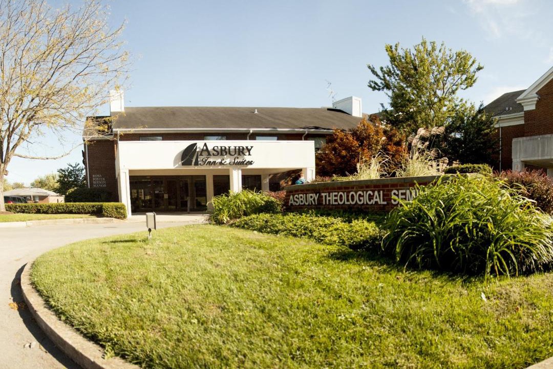 Photo of Others in Wilmore