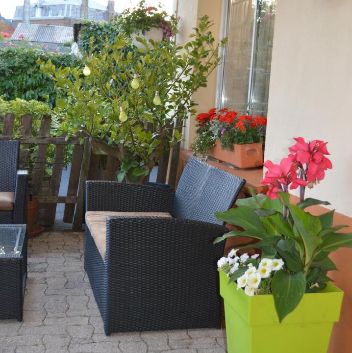 Photo of Others in Le Nouvion-en-Thierache