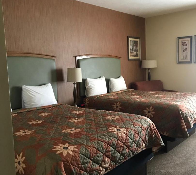 Photo of Others in Winchester