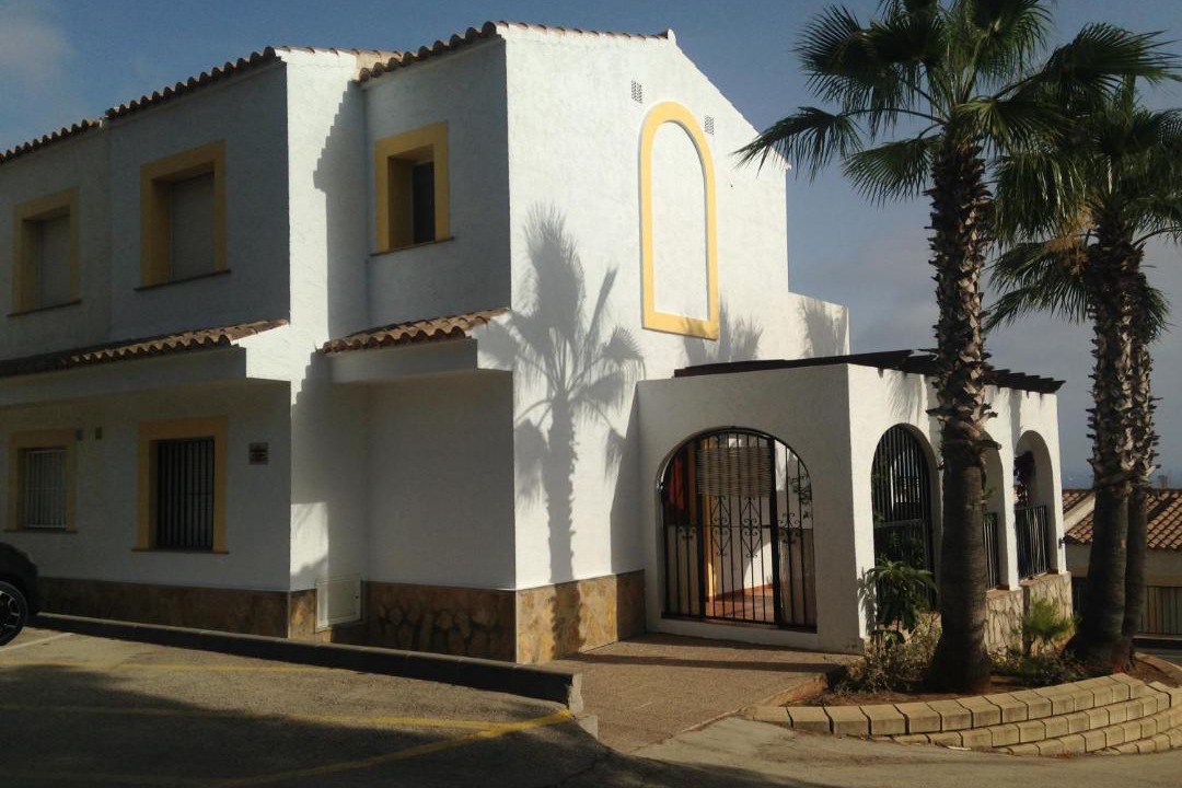 Photo of Others in Casas de Torrat