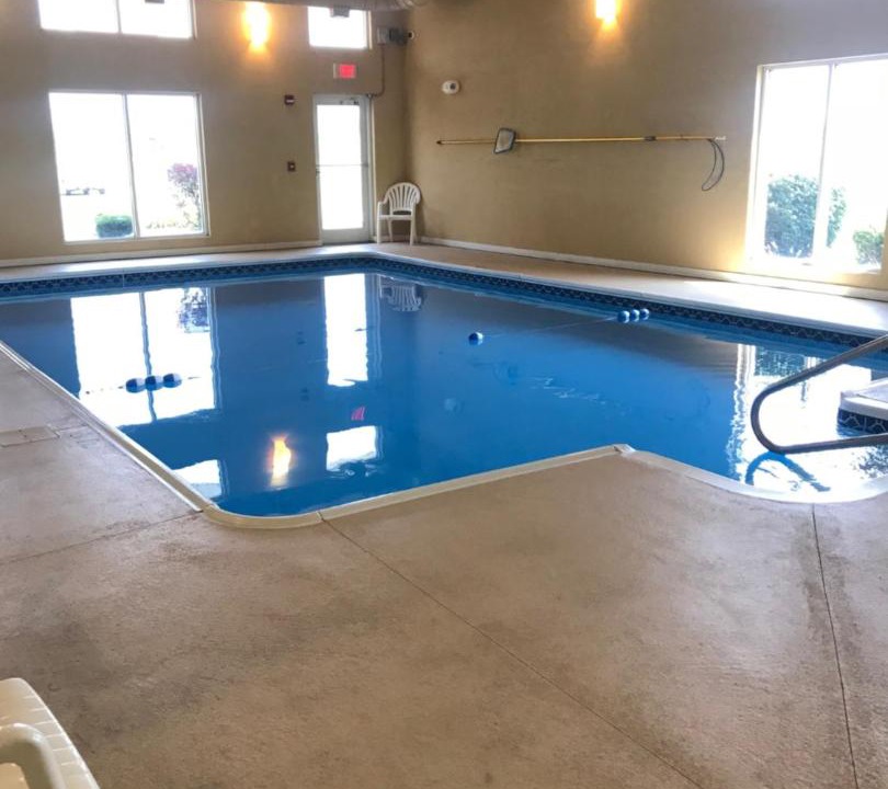 Photo of Others in Winchester