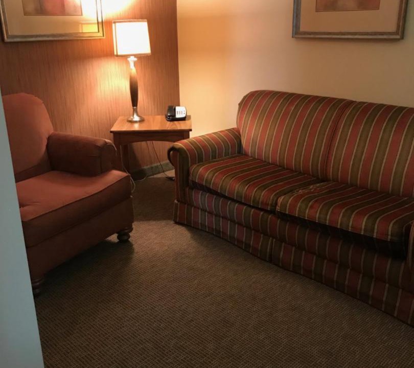 Photo of Others in Winchester