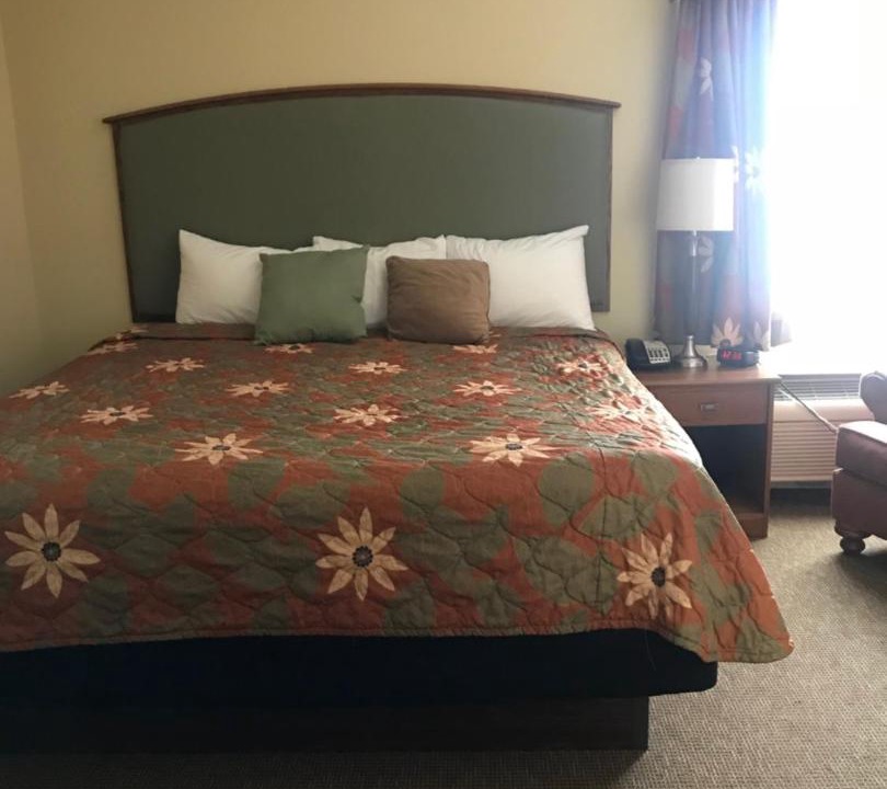 Photo of Others in Winchester