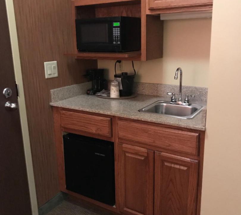 Photo of Others in Winchester