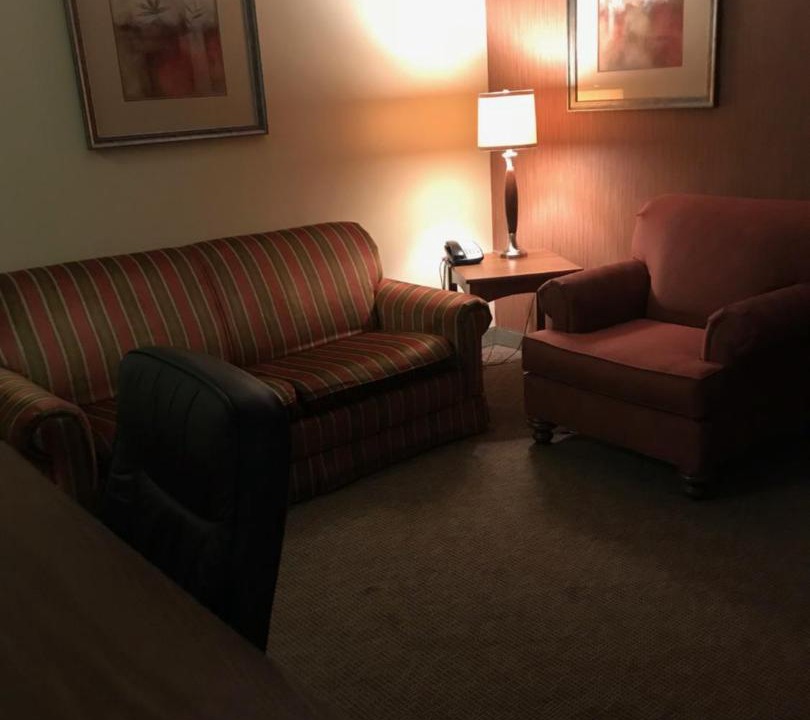 Photo of Others in Winchester