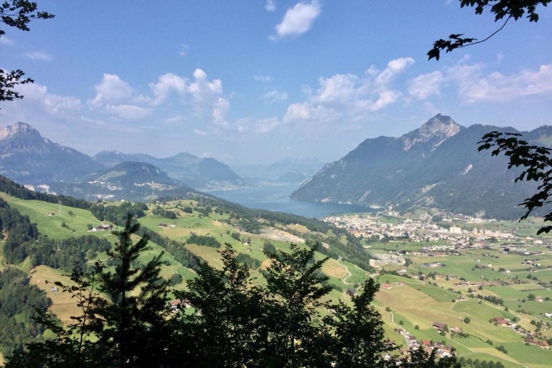 Photo of Others in Schwyz