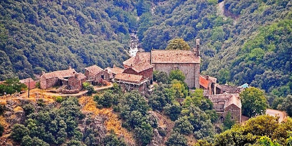 Photo of Others in Berrias-et-Casteljau