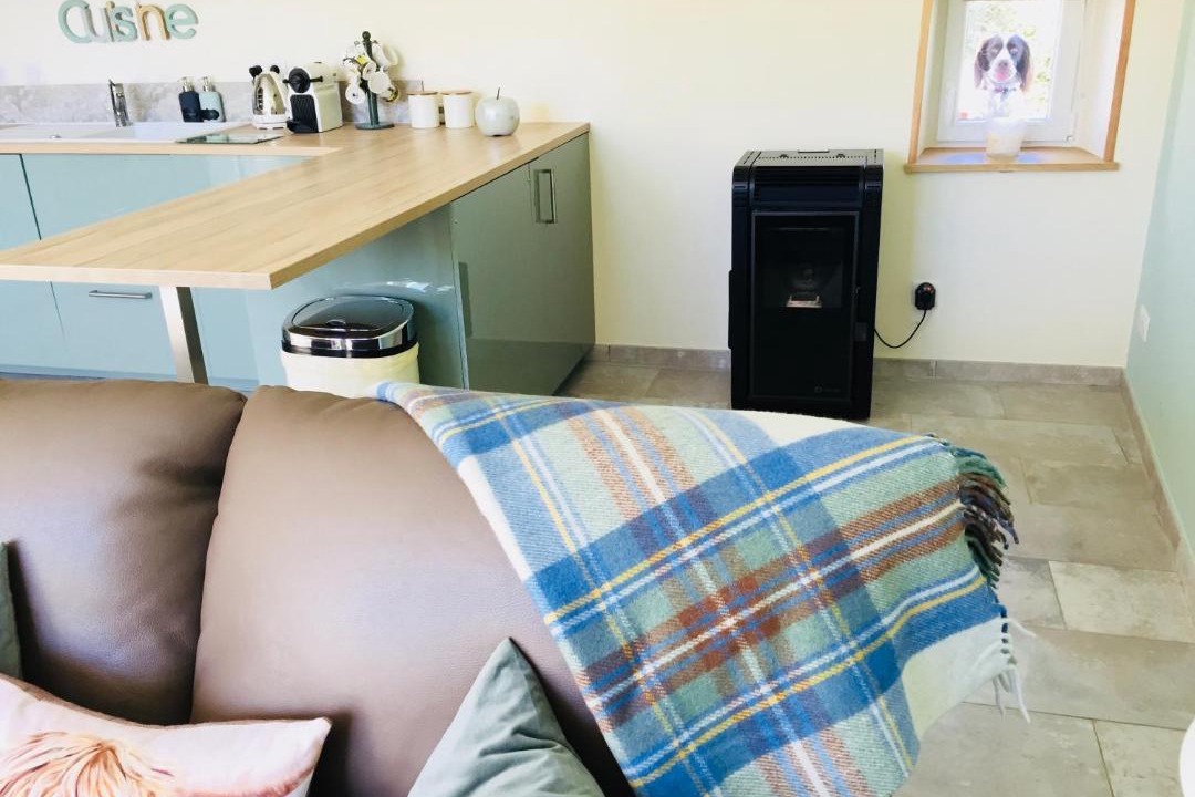 Photo of Others in Floirac