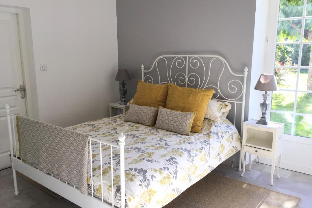 Photo of Others in Floirac