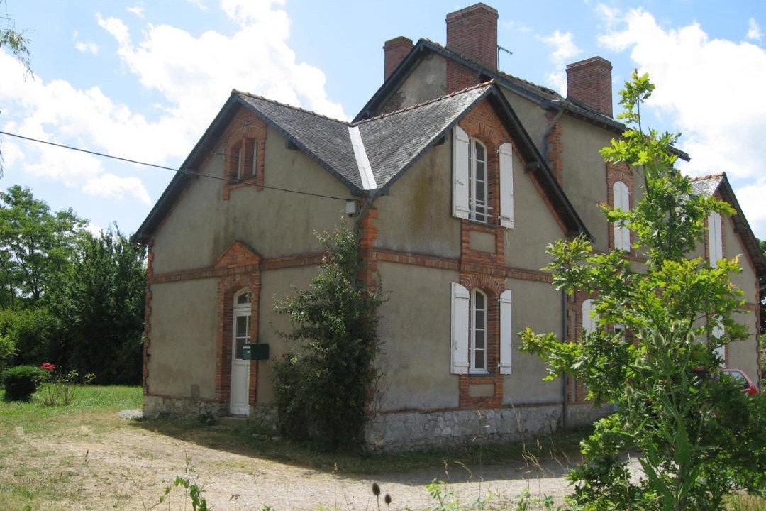 Photo of Others in Angrie