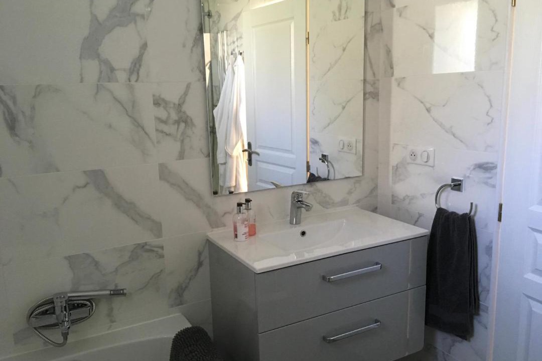 Photo of Others in Floirac