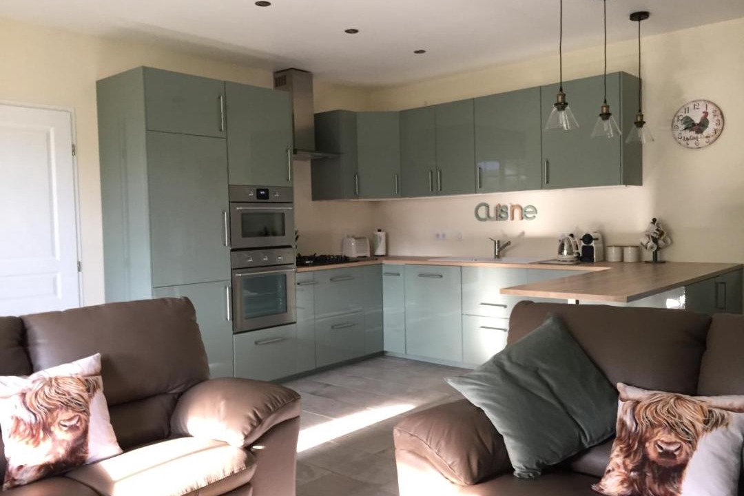 Photo of Others in Floirac