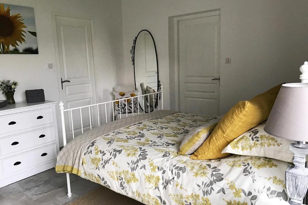 Photo of Others in Floirac