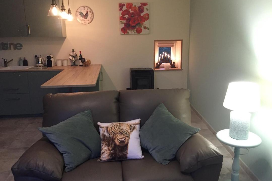 Photo of Others in Floirac