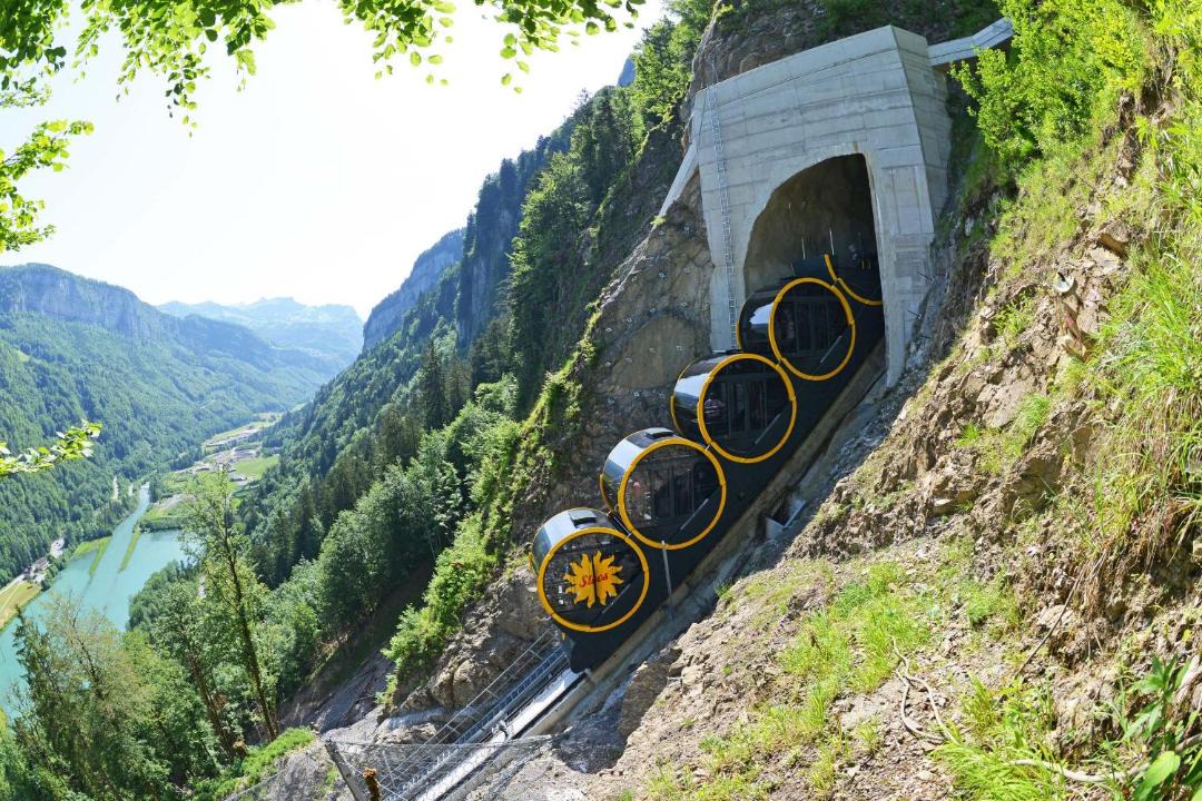 Photo of Others in Schwyz