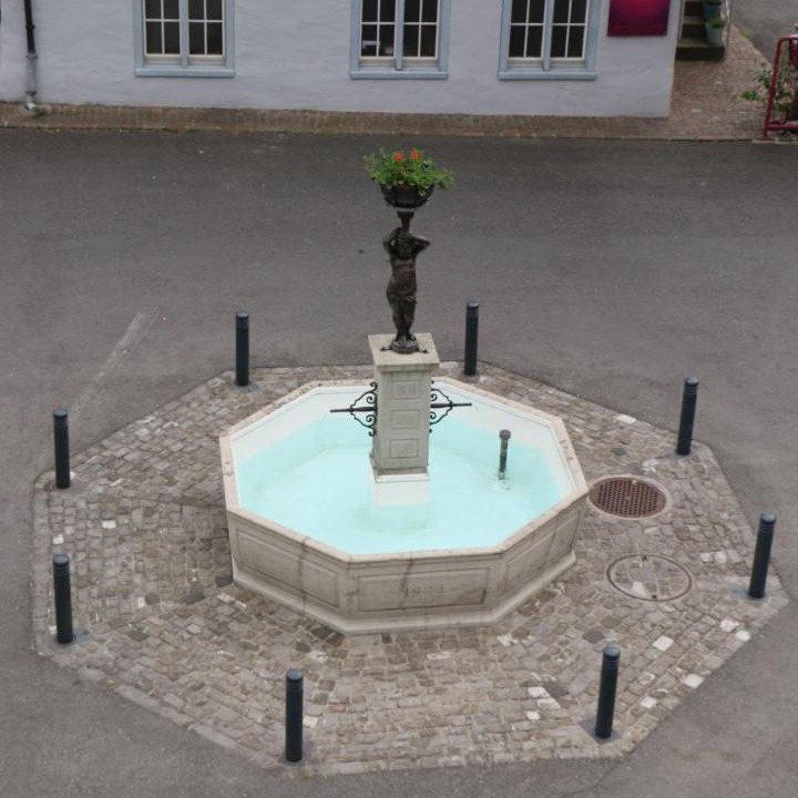 Photo of Others in Walenstadt