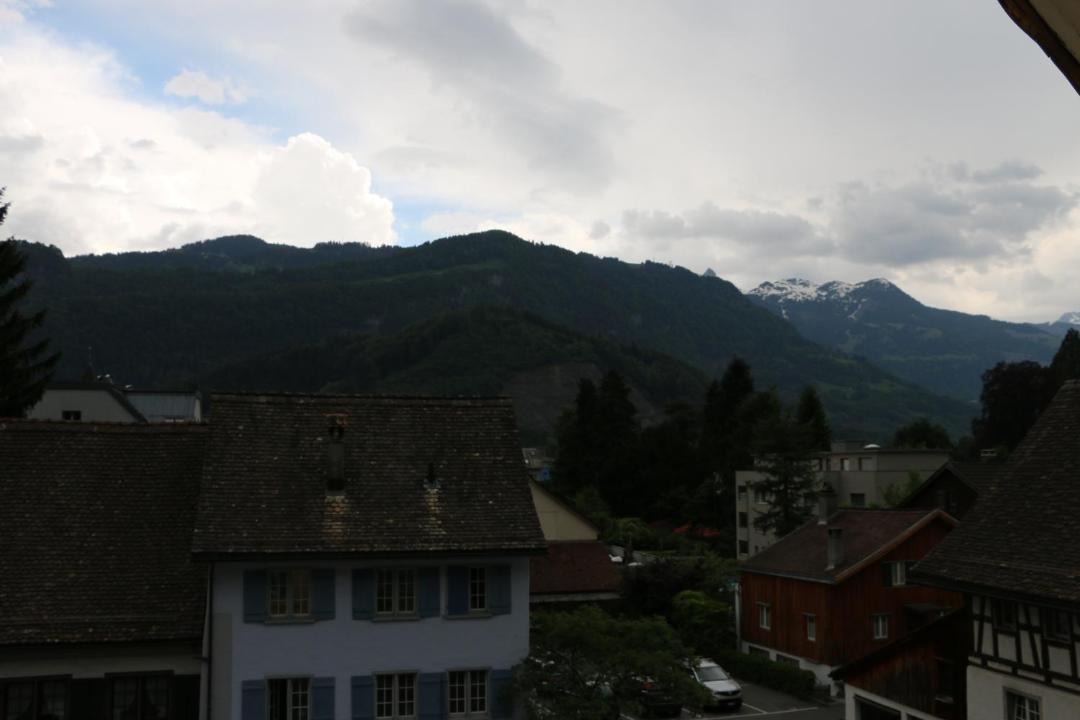 Photo of Others in Walenstadt