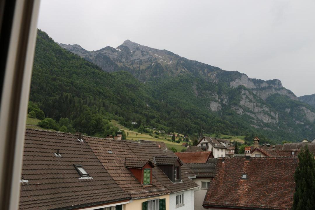 Photo of Others in Walenstadt