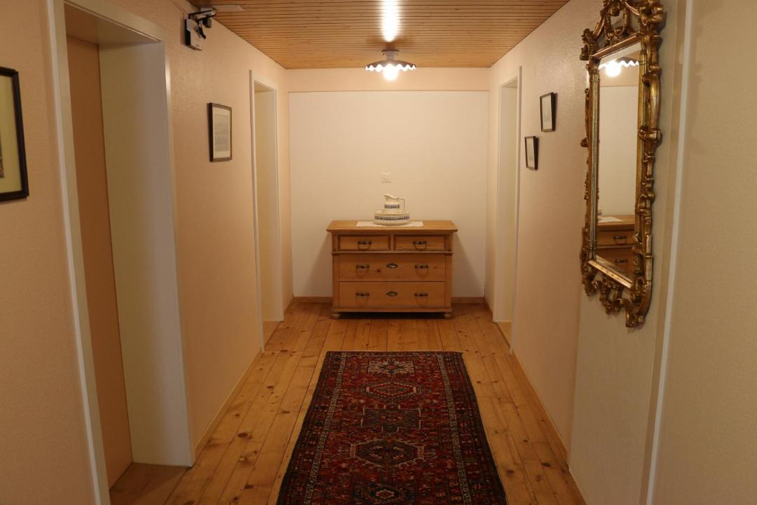 Photo of Others in Walenstadt