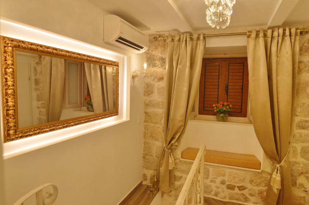 Photo of Others in Dubrovnik Old Town