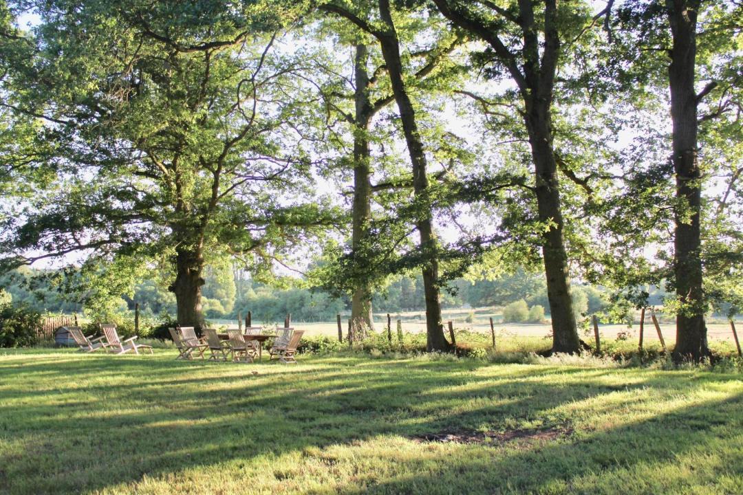 Photo of Others in Adainville