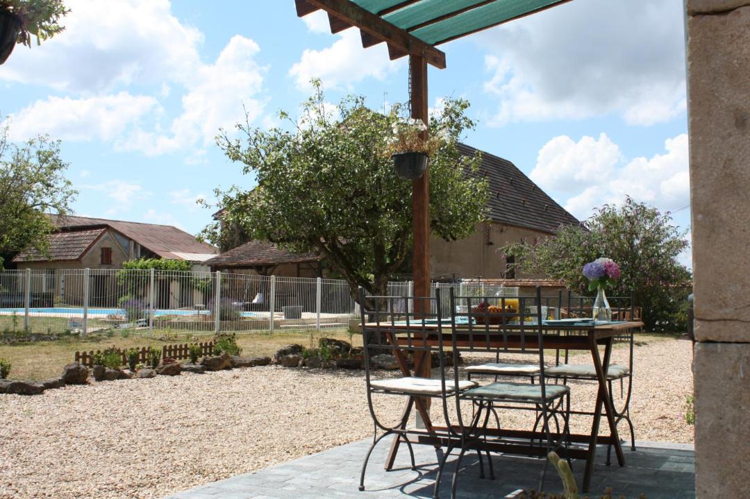 Photo of Others in Fours