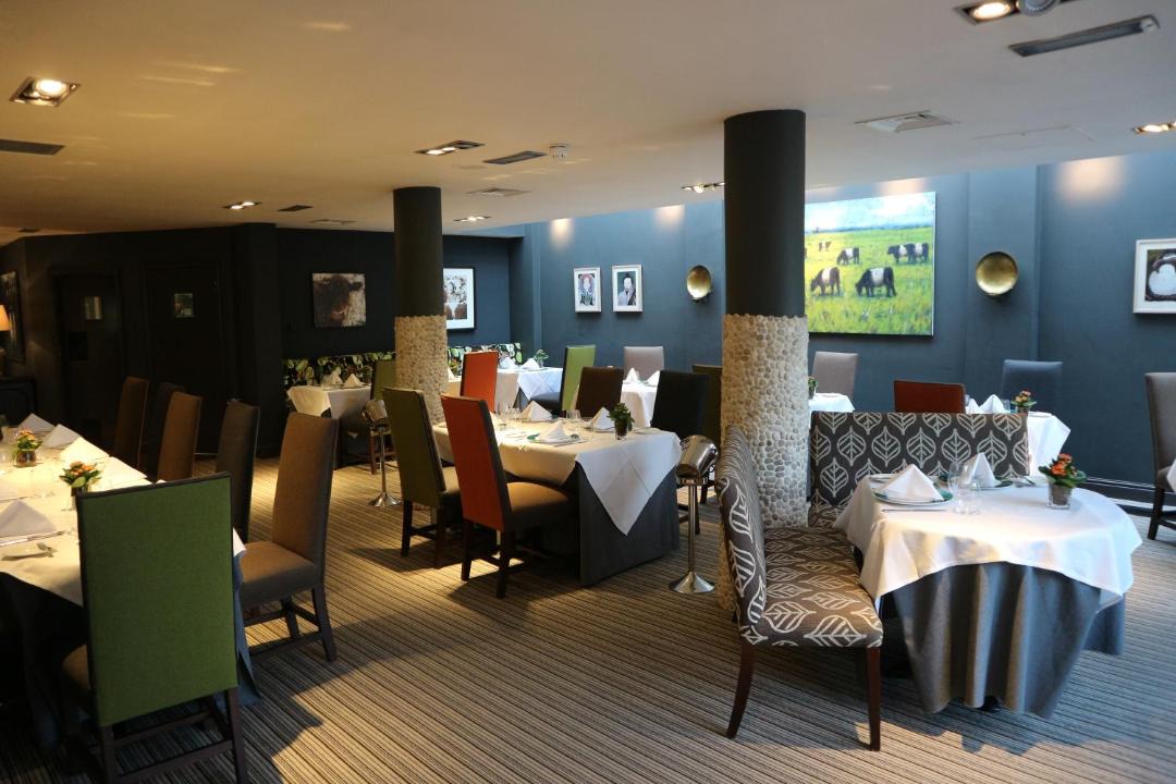 Photo of Others in Moreton-in-Marsh