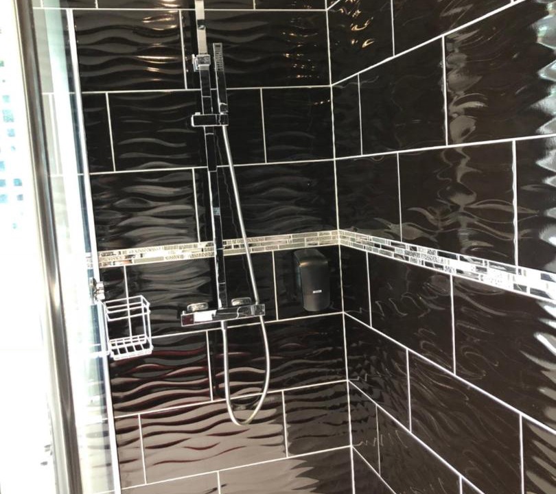 Photo of Others in Flers